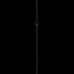 lighter necklace