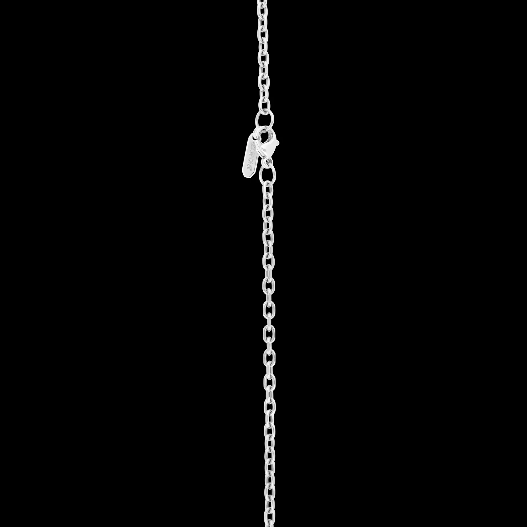 lighter necklace