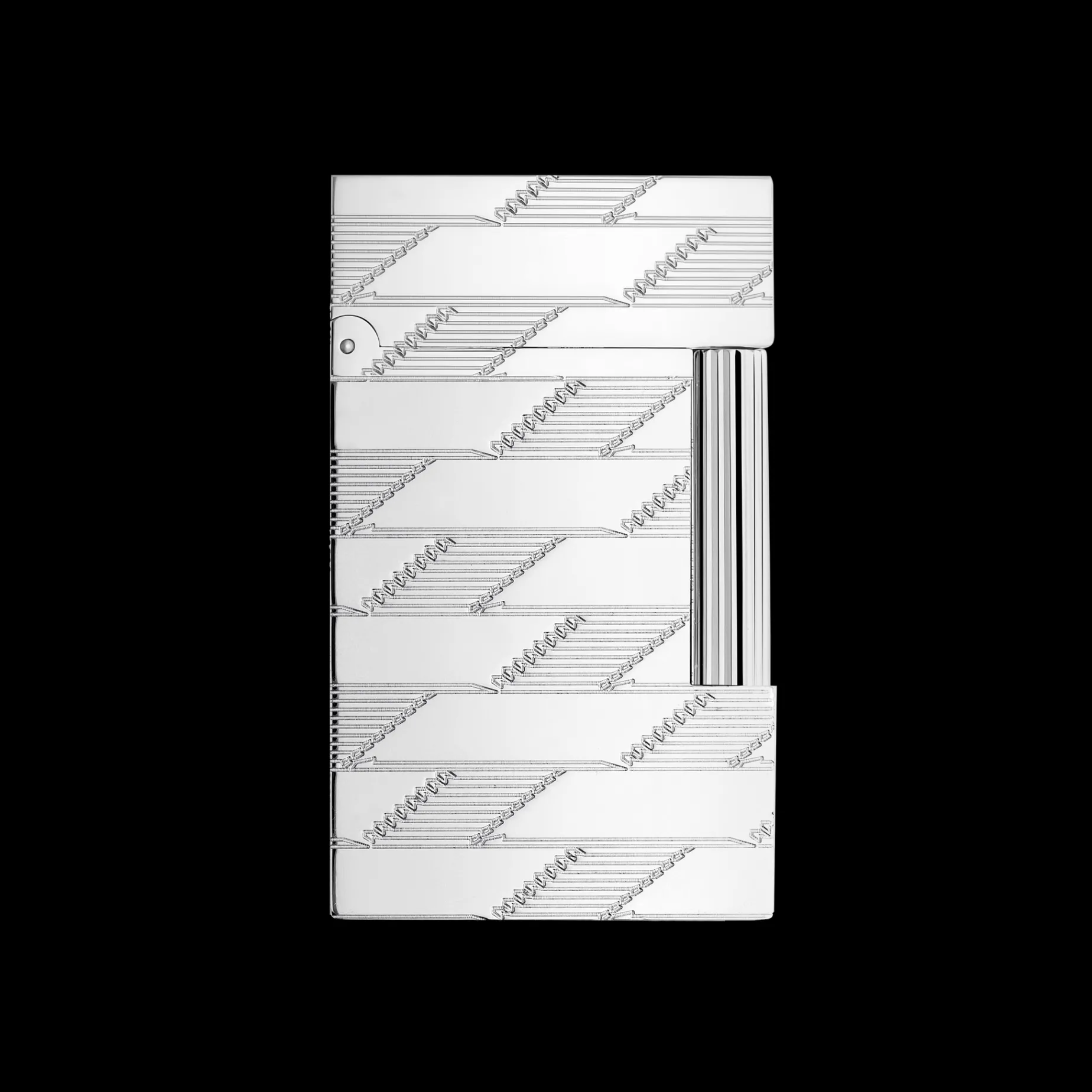 ligne 2
