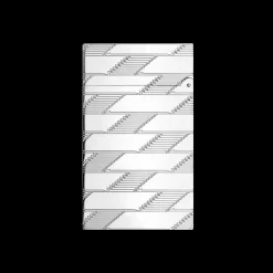 ligne 2