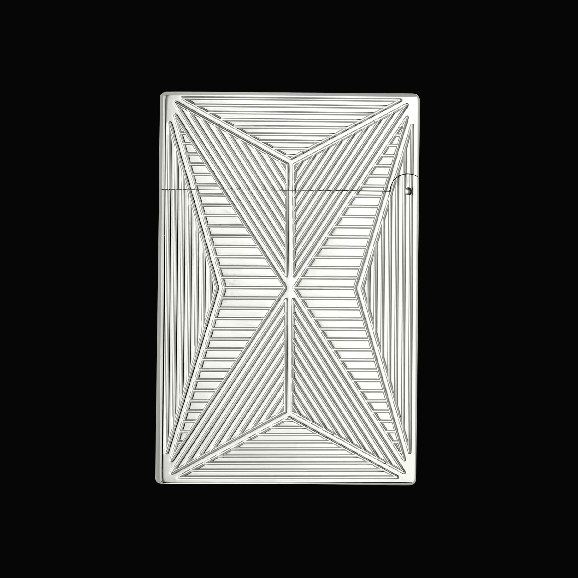 ligne 2