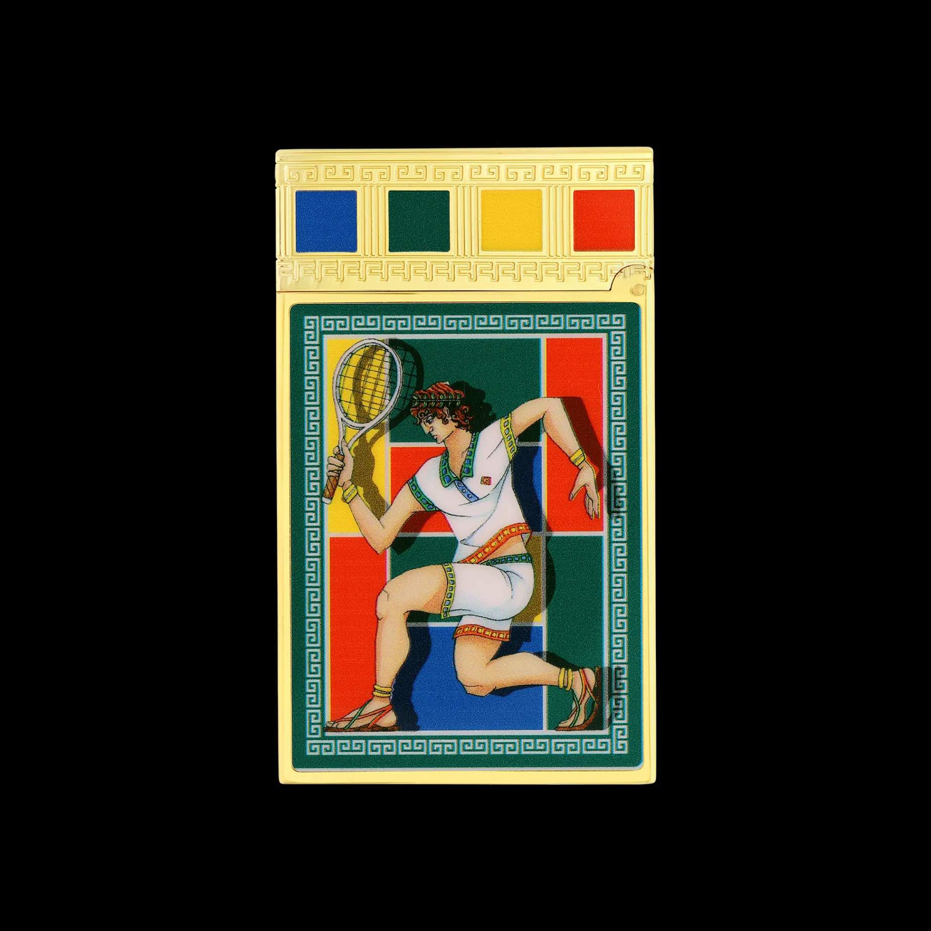 ligne 2