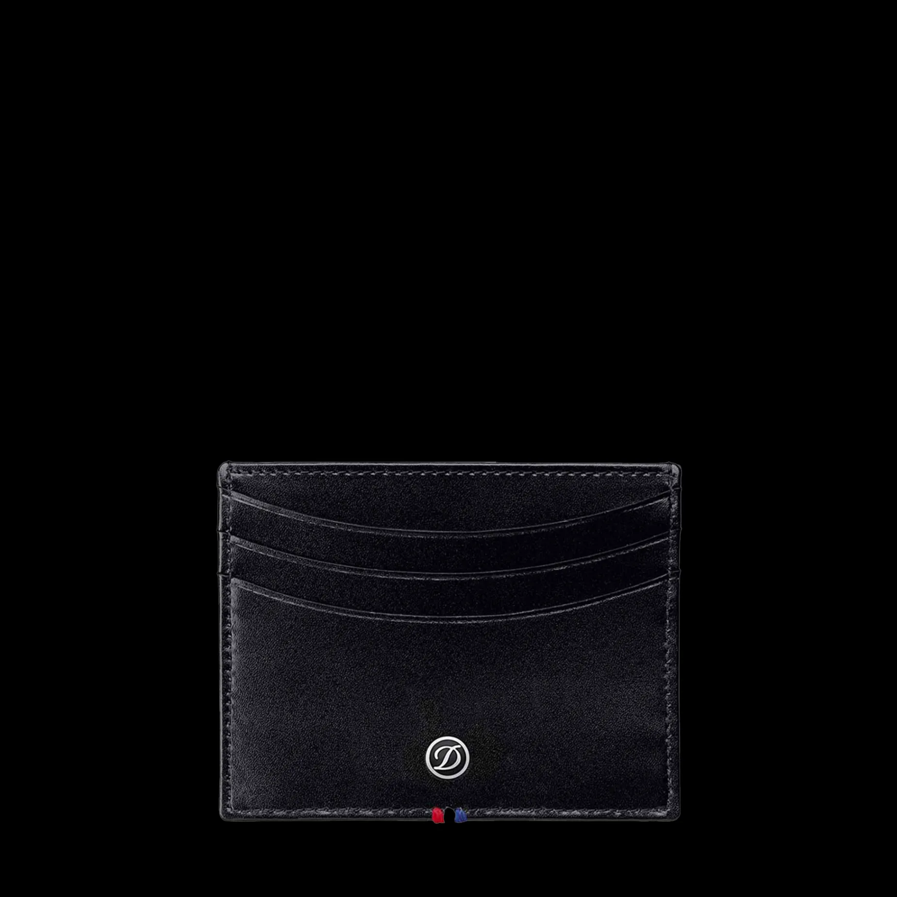 line d