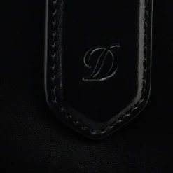line d