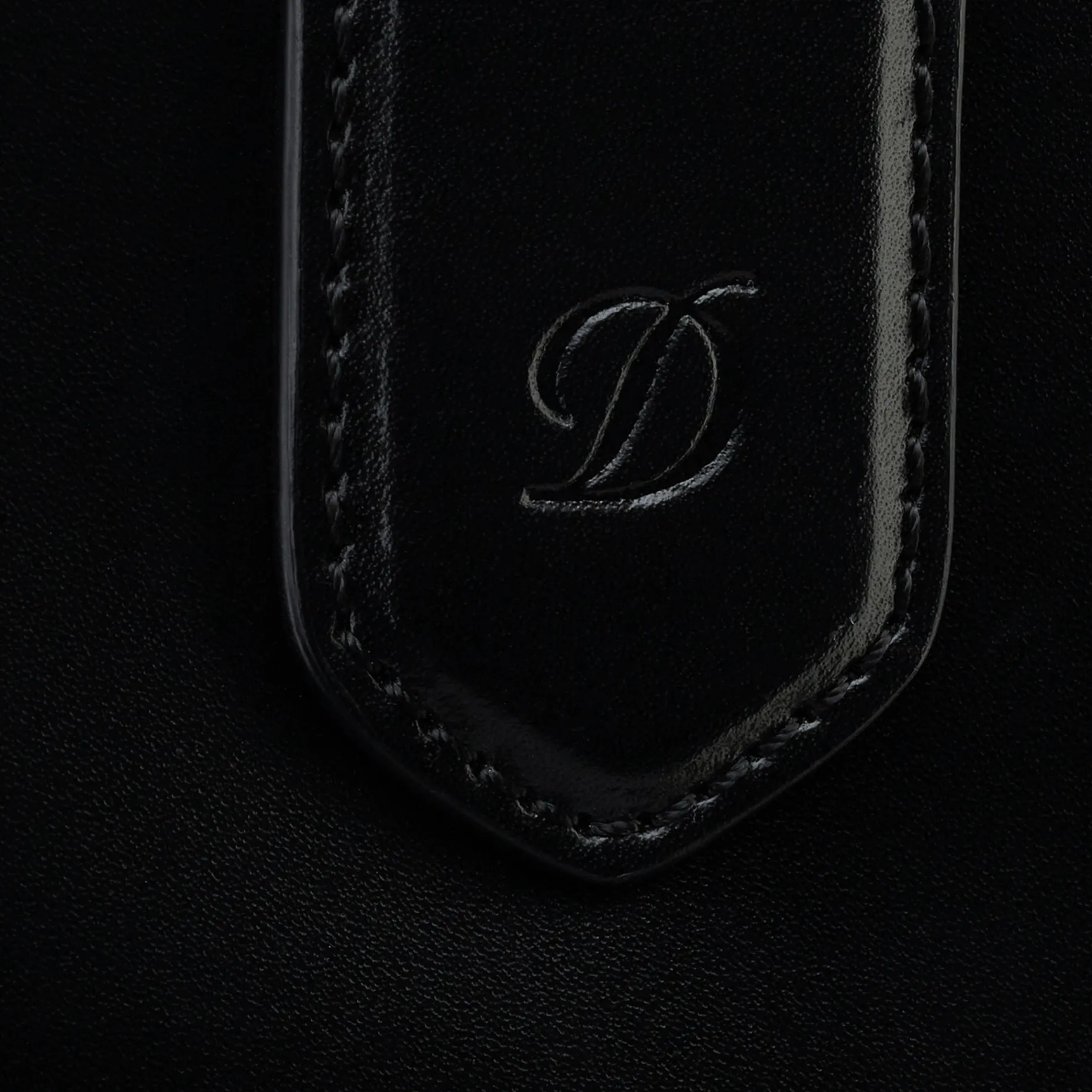 line d