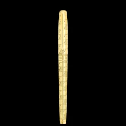 line d eternity