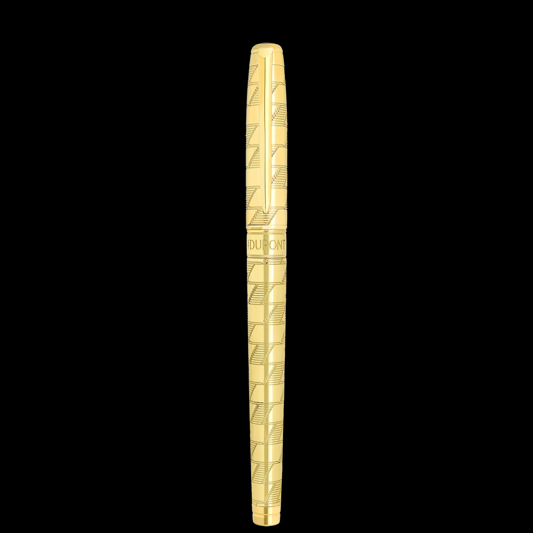 line d eternity