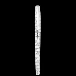 line d eternity