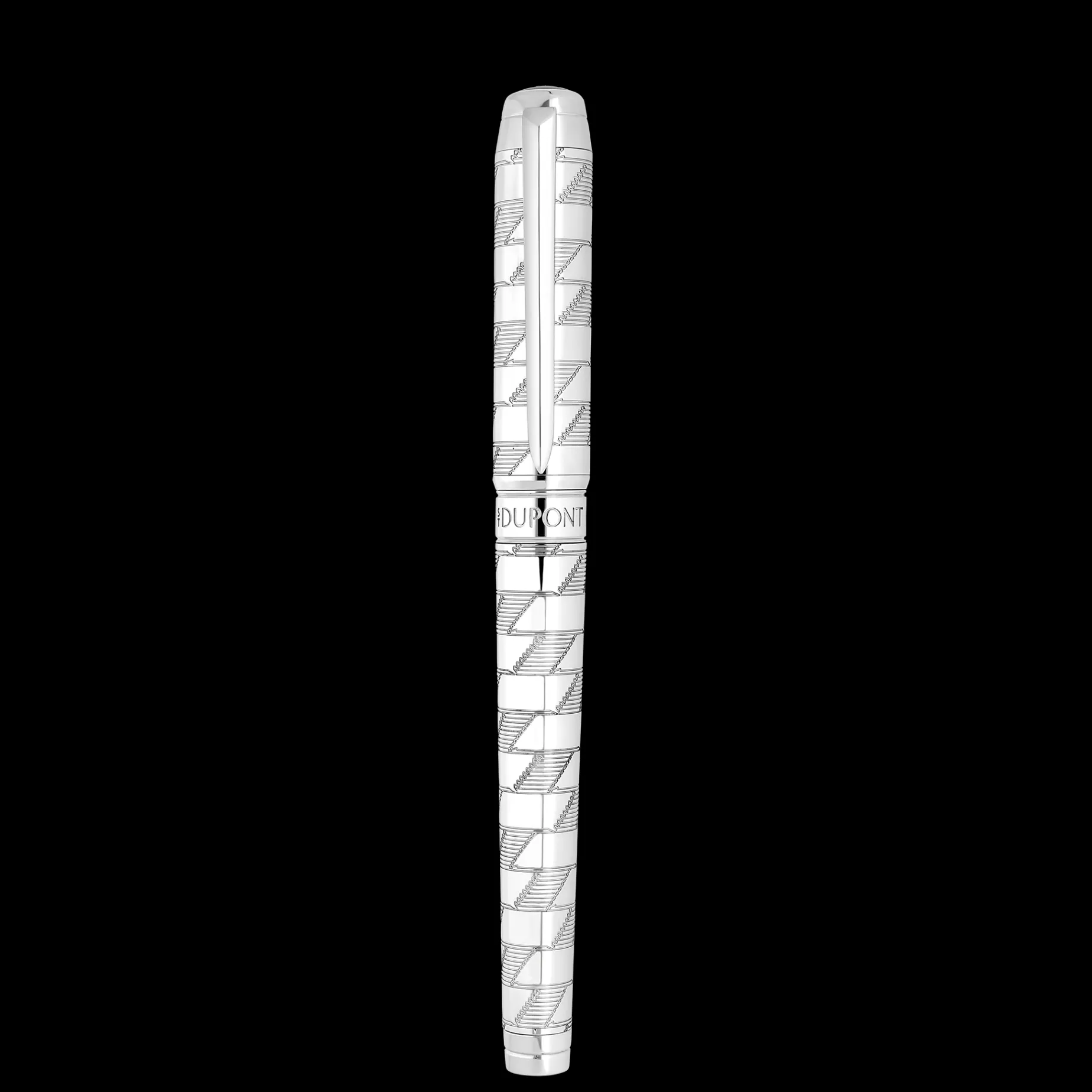 line d eternity