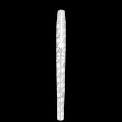 line d eternity
