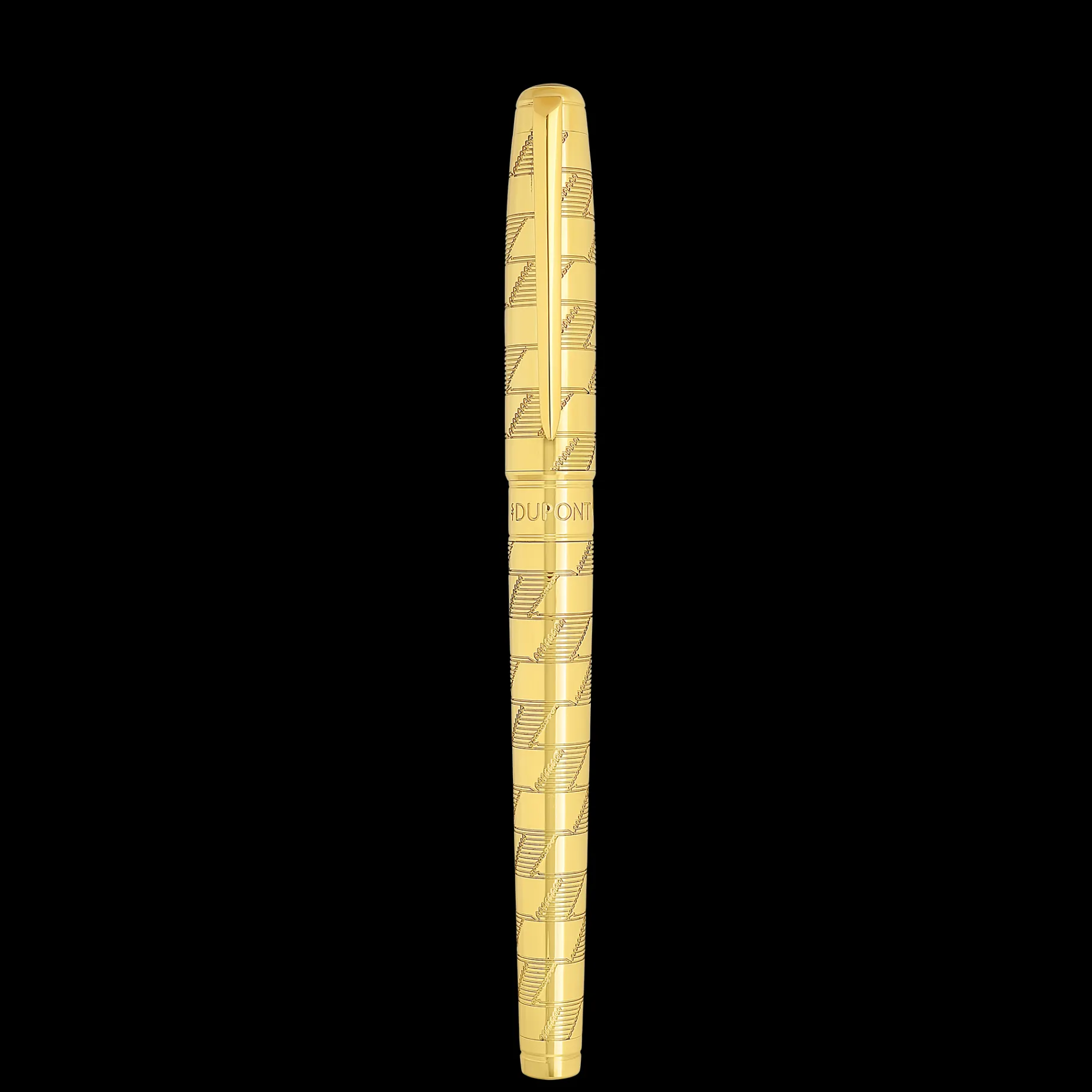 line d eternity