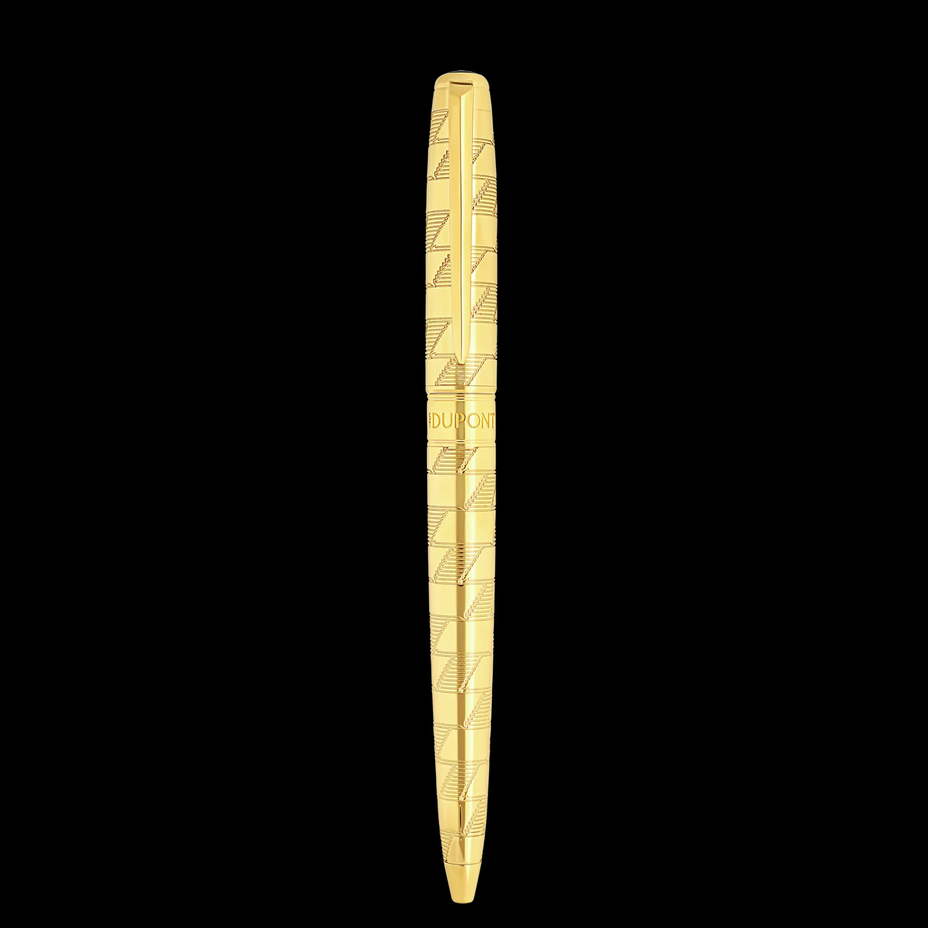 line d eternity