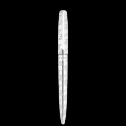 line d eternity