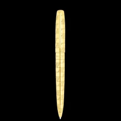 line d eternity