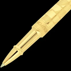 line d eternity