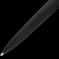 line d eternity