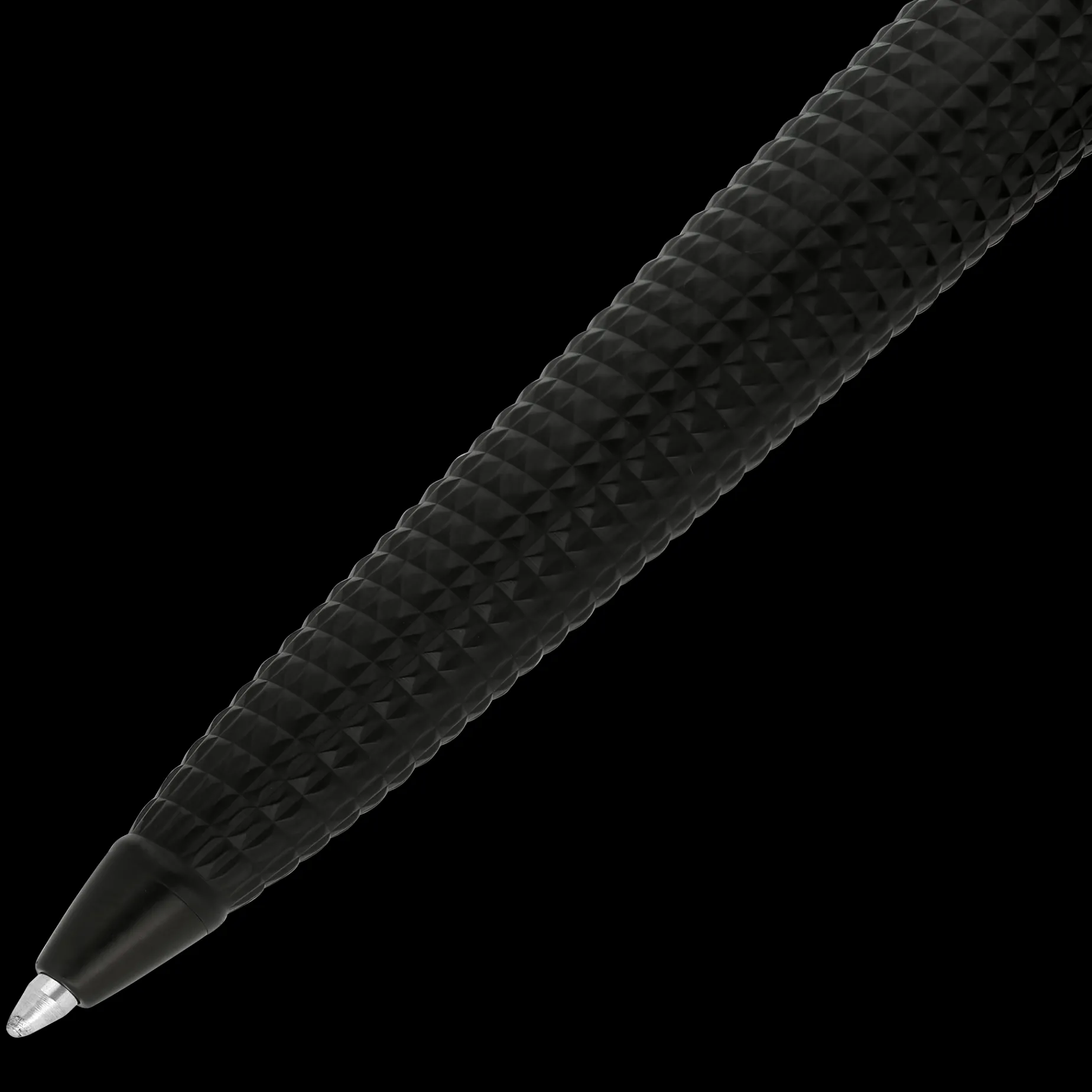 line d eternity