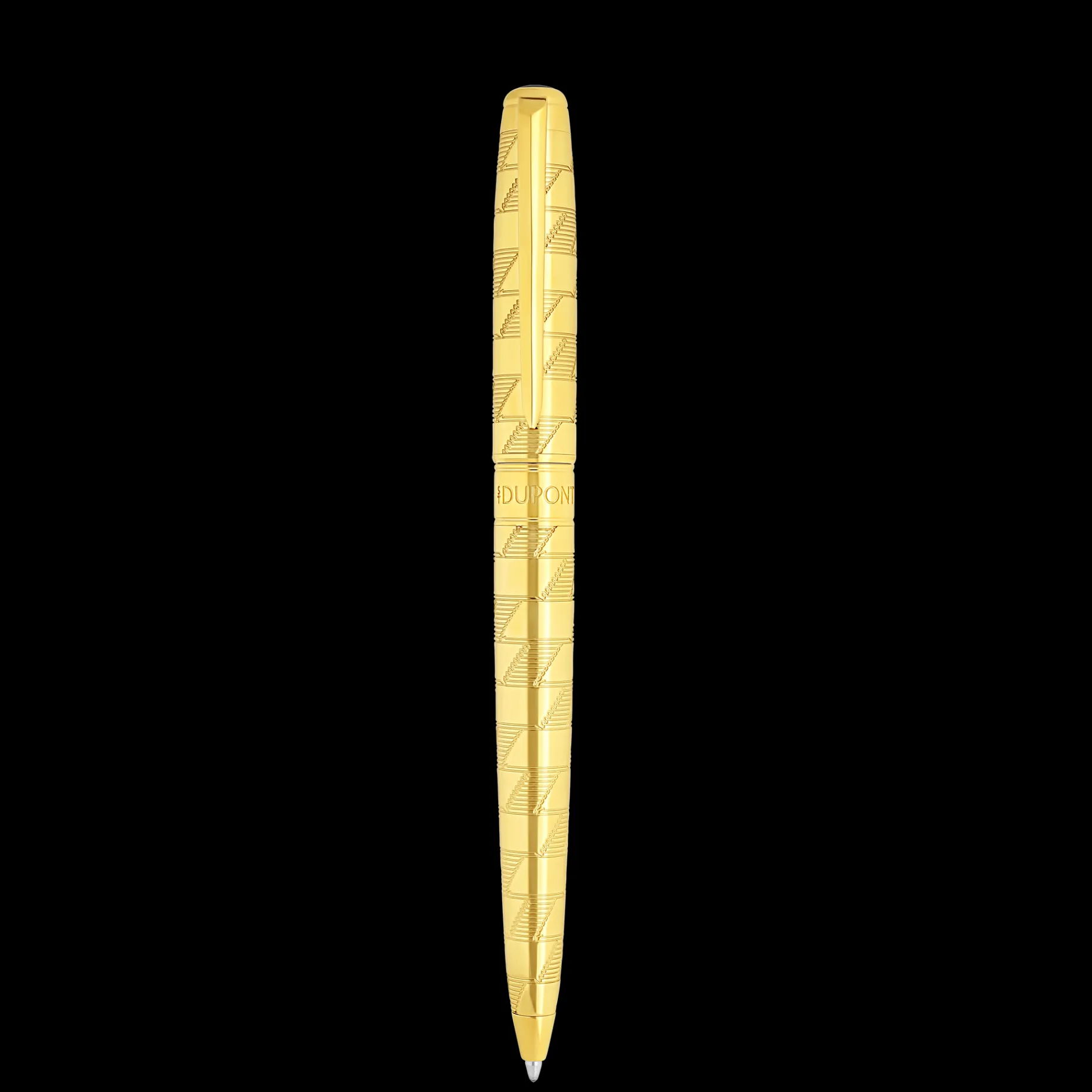line d eternity