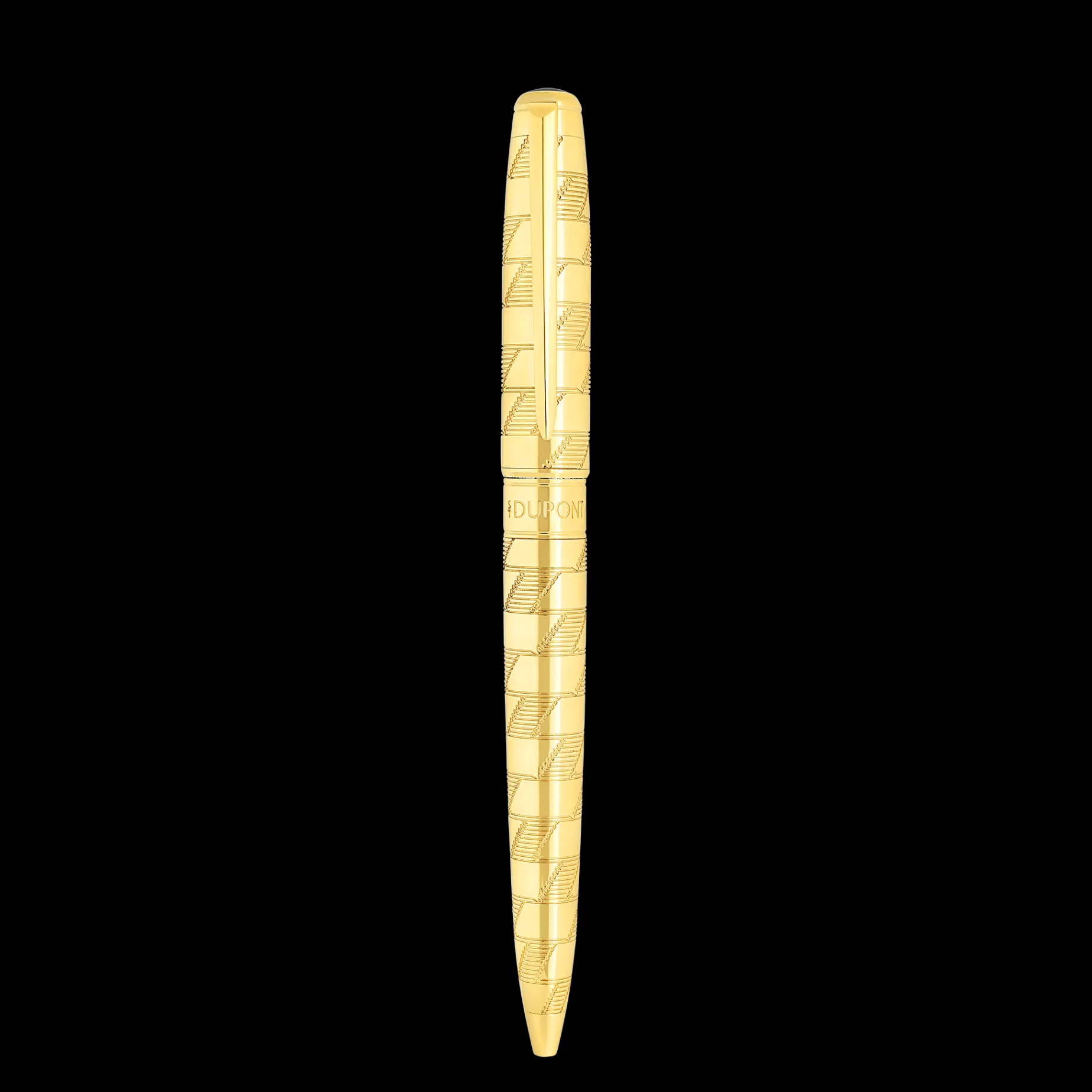line d eternity