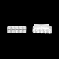 manschettenknopf