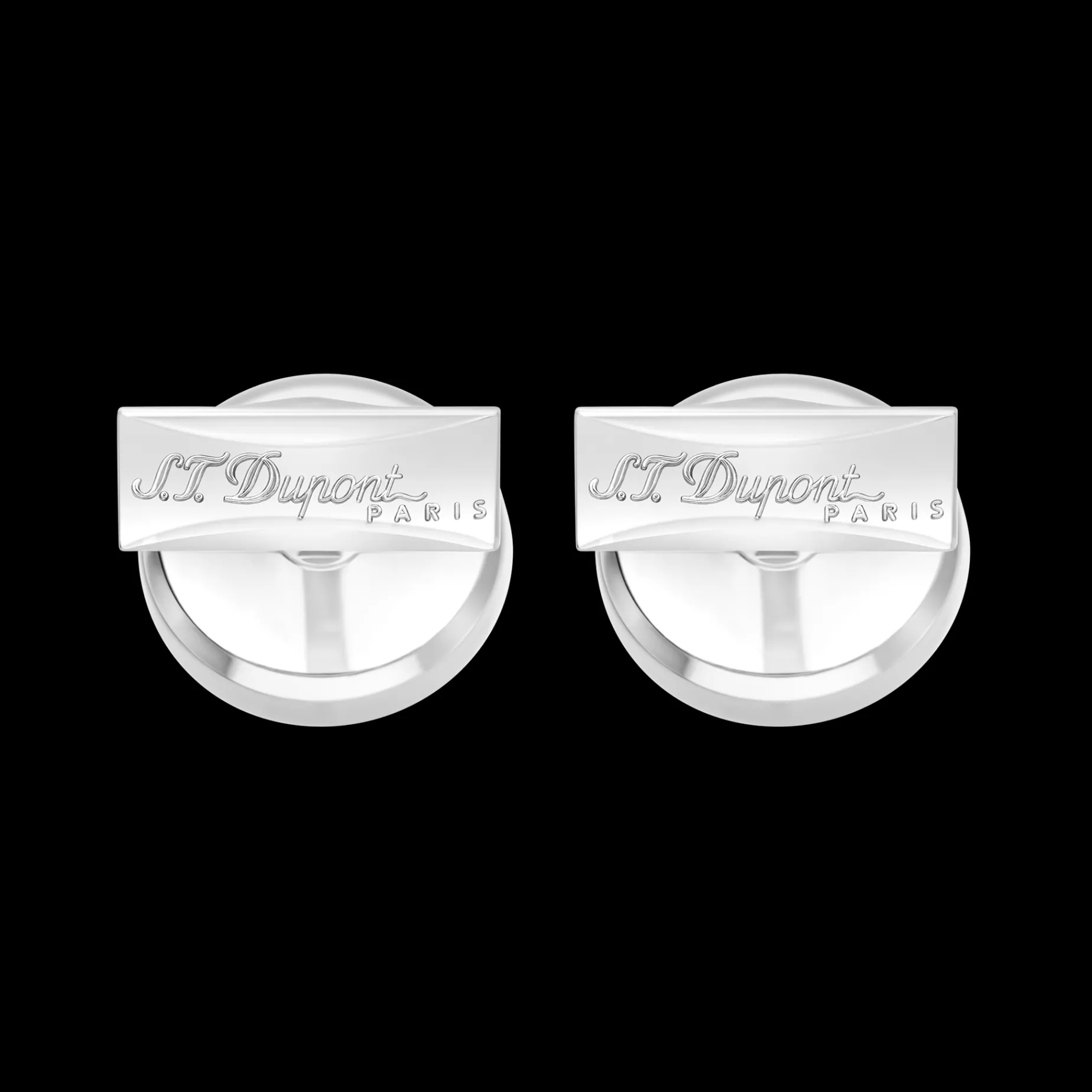 manschettenknopf