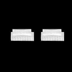 manschettenknopf