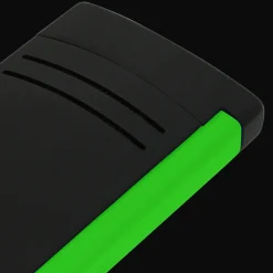 maxijet