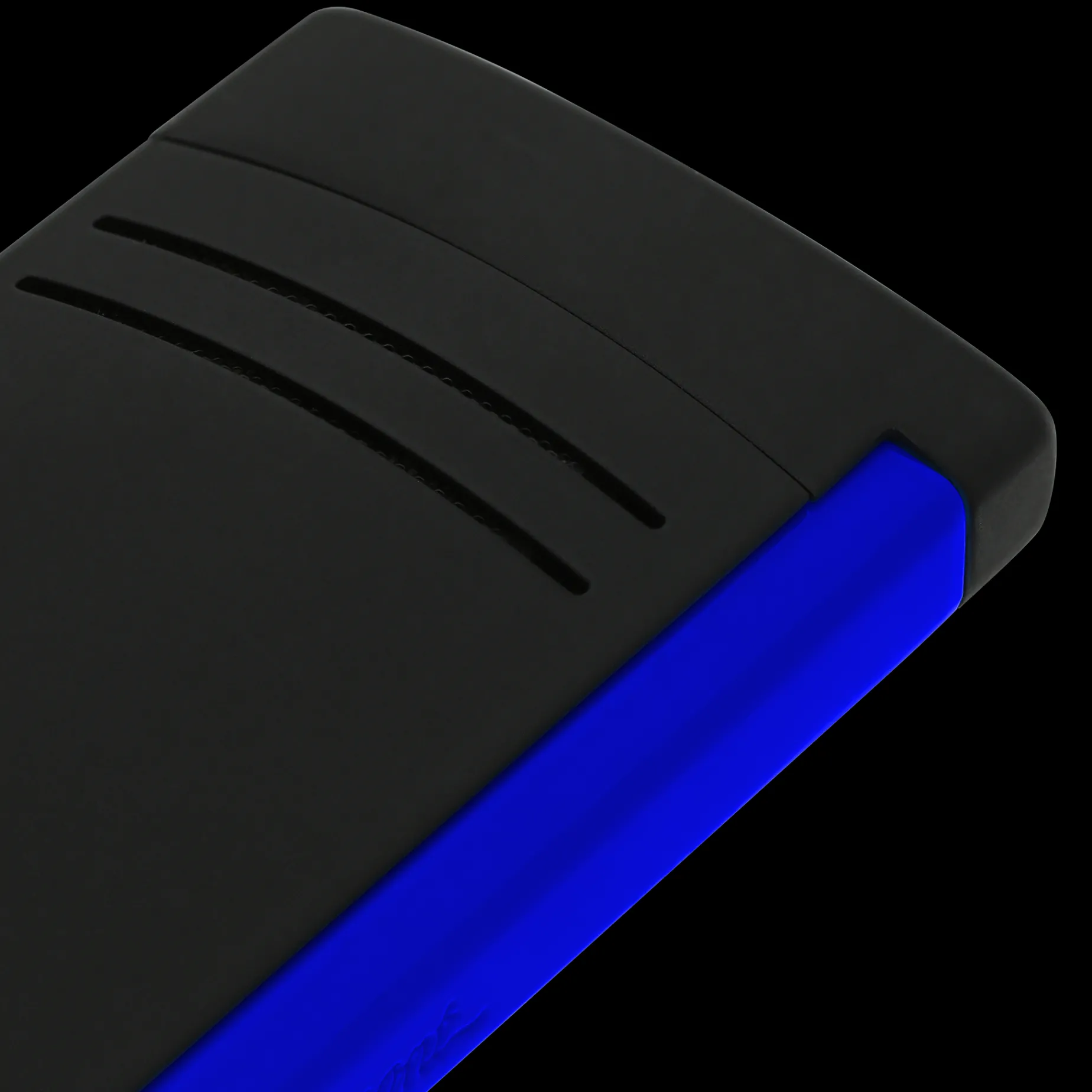 maxijet