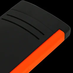 maxijet