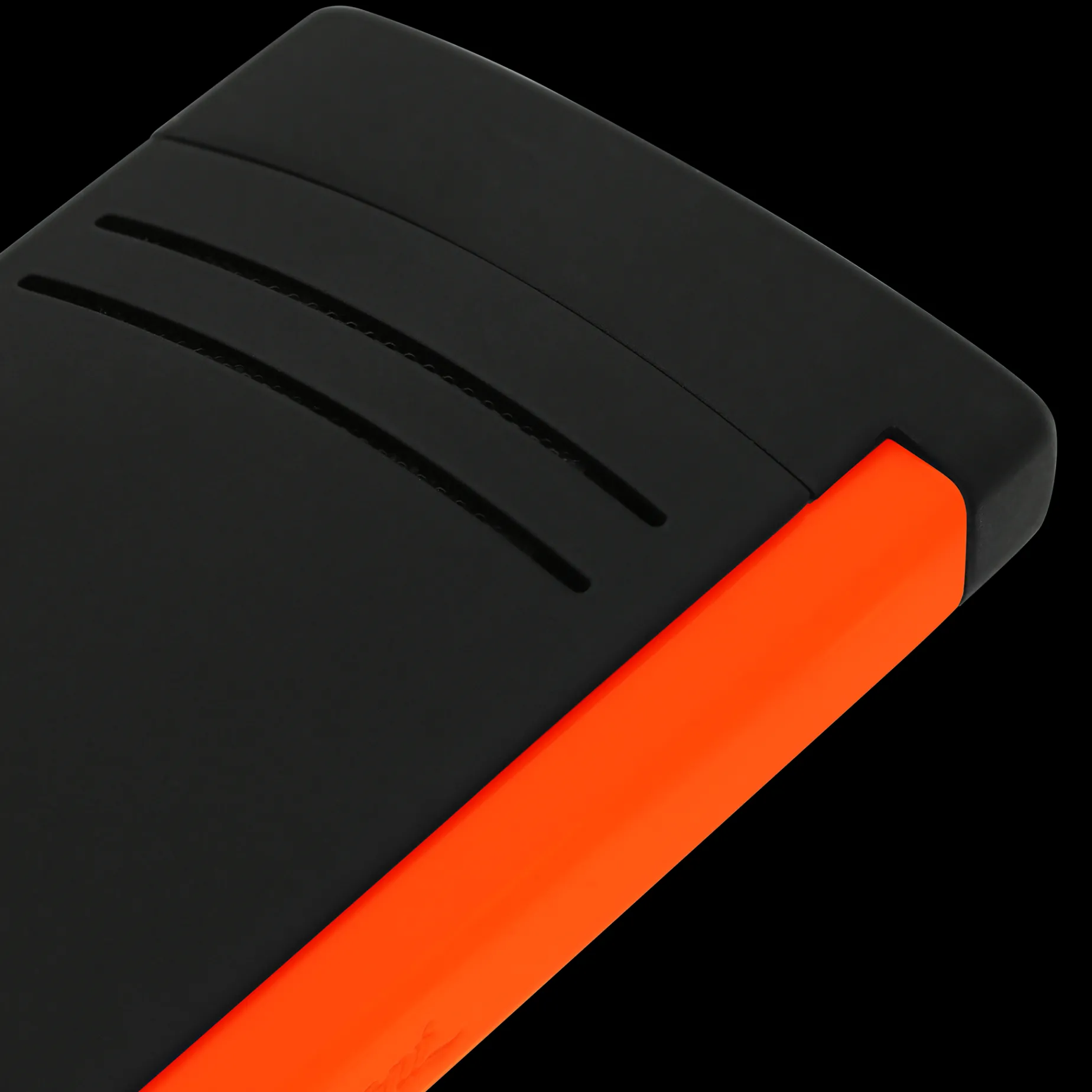 maxijet