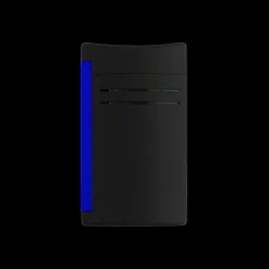 maxijet