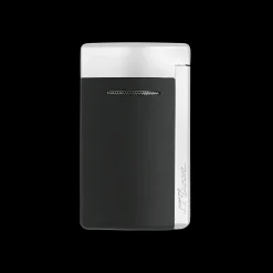 minijet