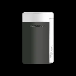 minijet