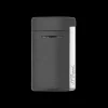 minijet