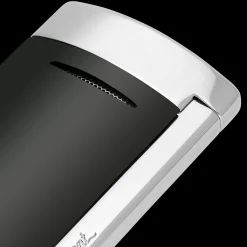 minijet
