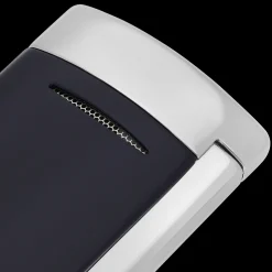 minijet