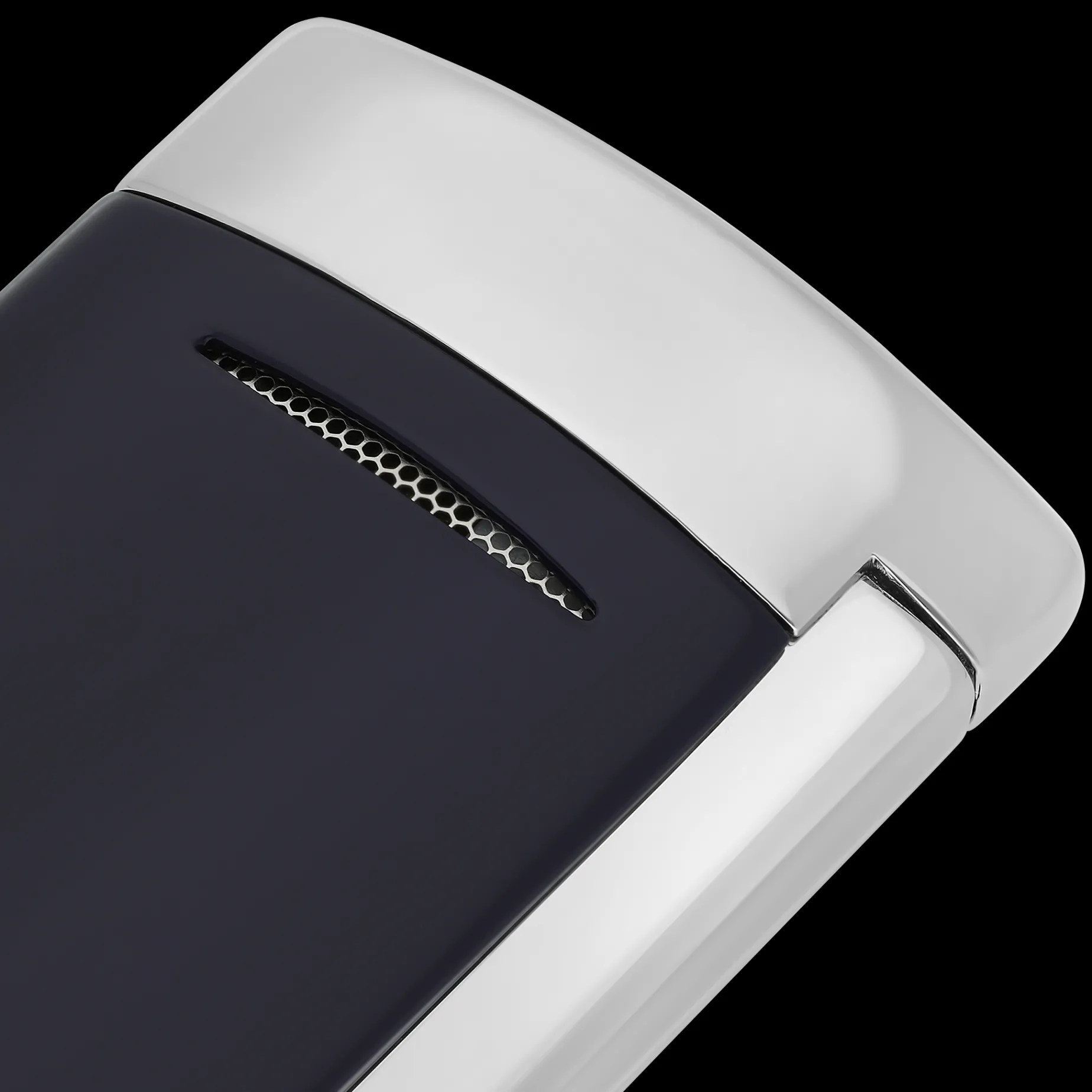 minijet