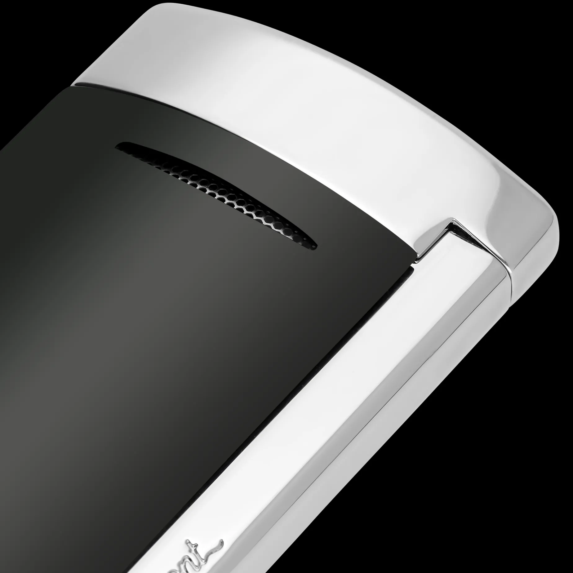 minijet