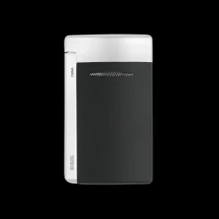 minijet
