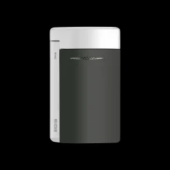 minijet