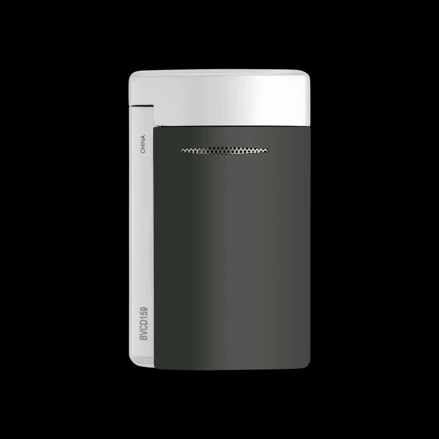 minijet