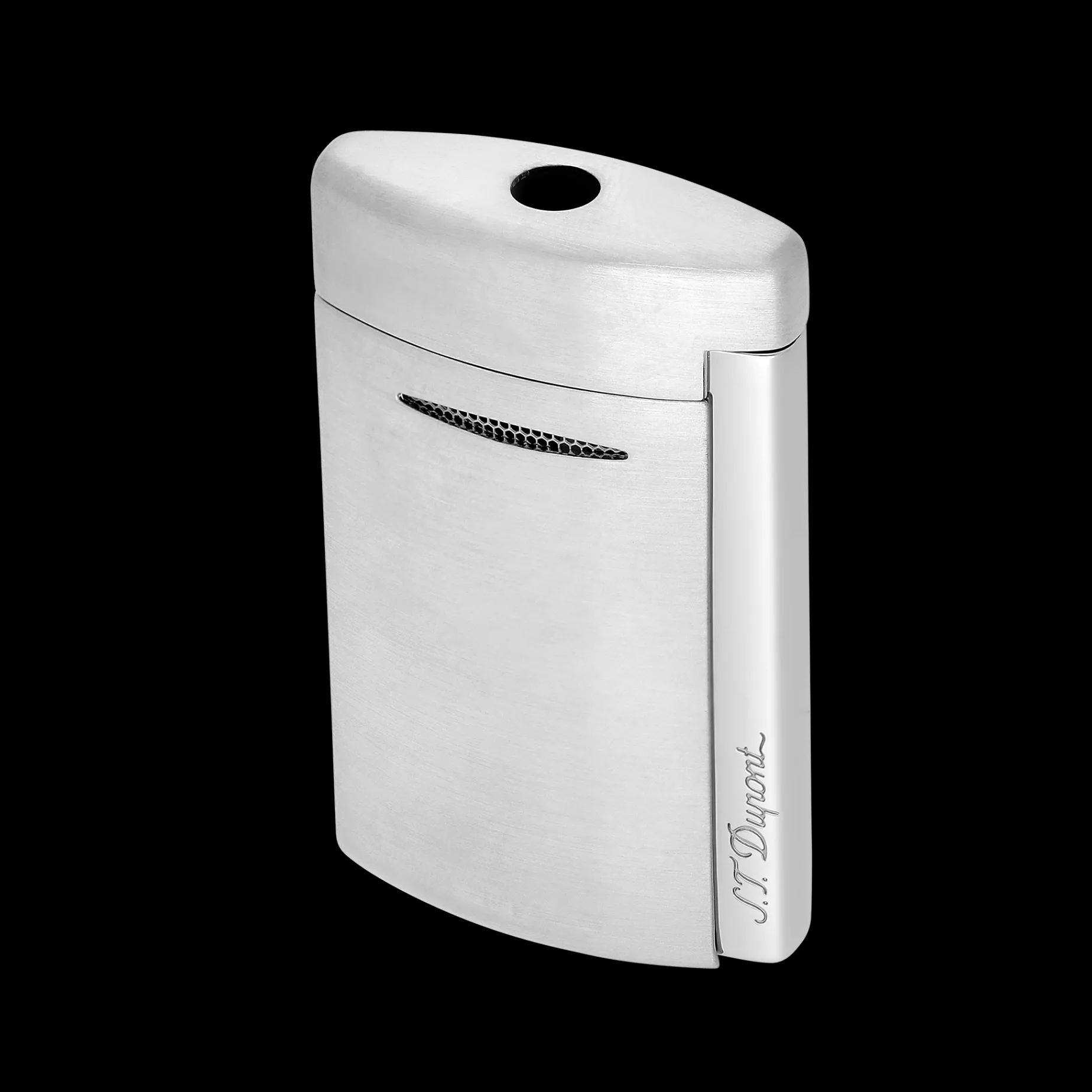 minijet