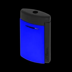 minijet
