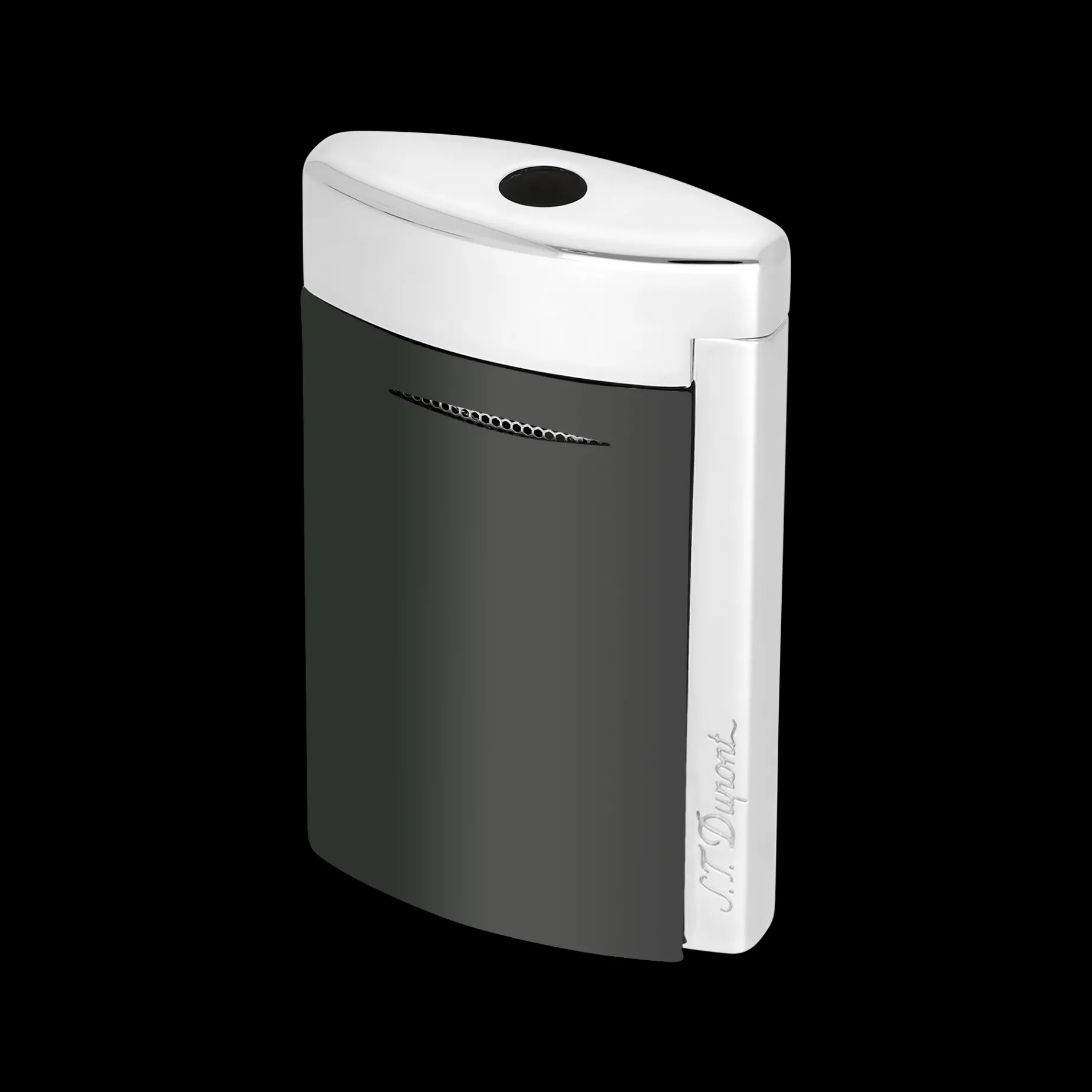 minijet