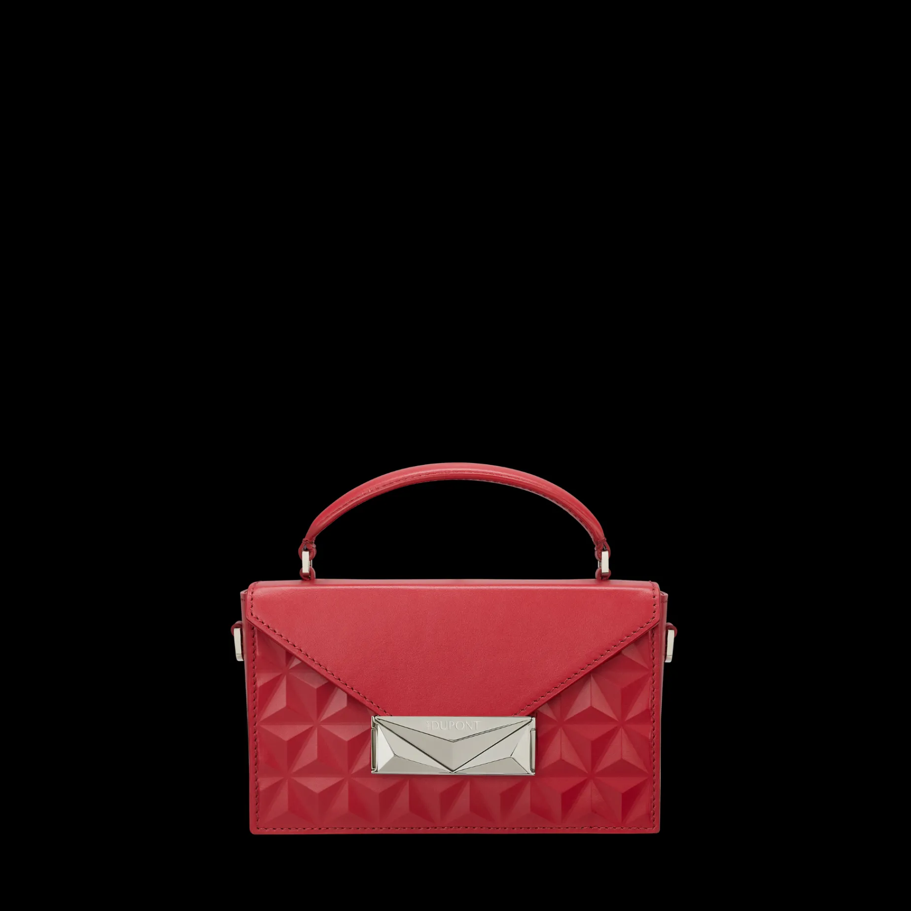 Nano trunck