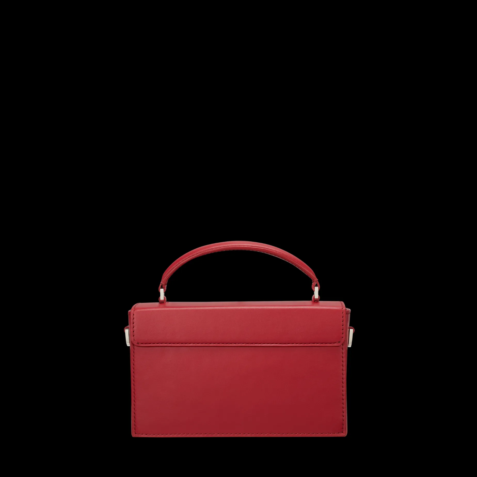 Nano trunck