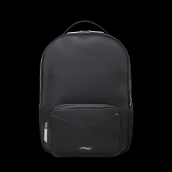 neo capsule