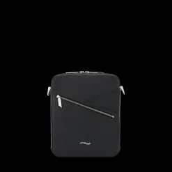 neo capsule