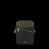 neo capsule