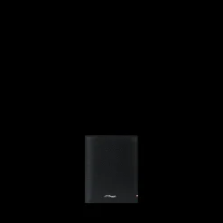 neo capsule
